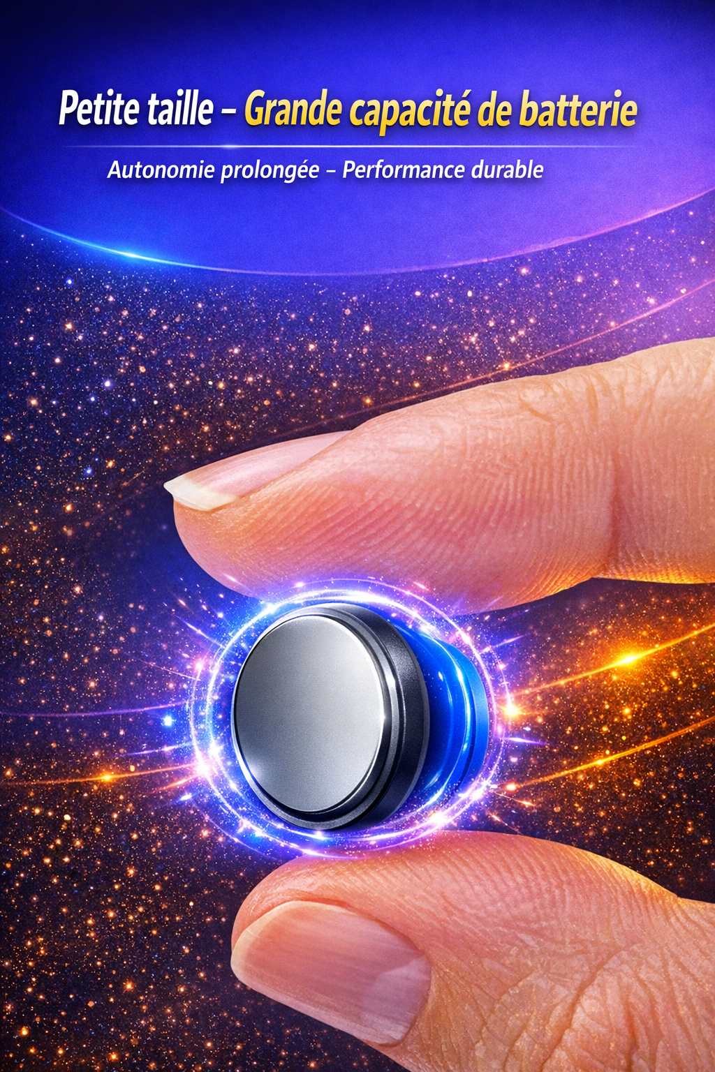Mini GPS Tracker Device Smart Anti-Lost Reminder For Car Pets Kids Bag Bluetooth Air Tag Finder Tracking Locator For IOS Android